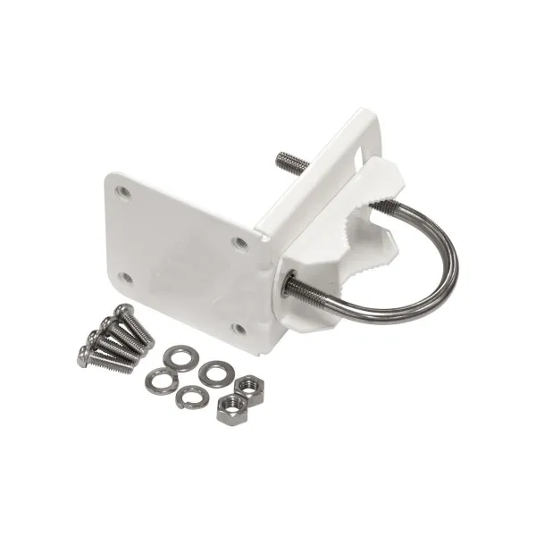 Mikrotik ANTENNA ACC MOUNT METALLIC/LHGMOUNT MIKROTIK