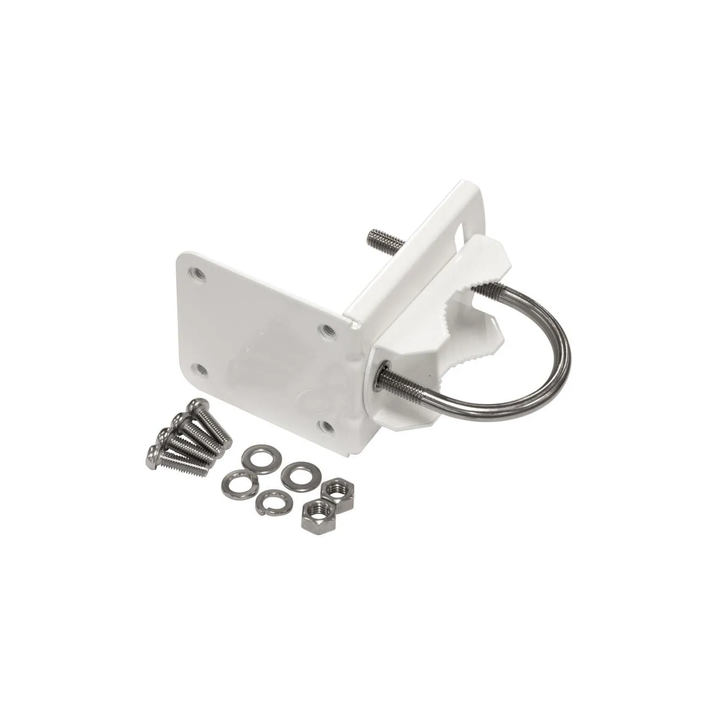 Mikrotik ANTENNA ACC MOUNT METALLIC/LHGMOUNT MIKROTIK