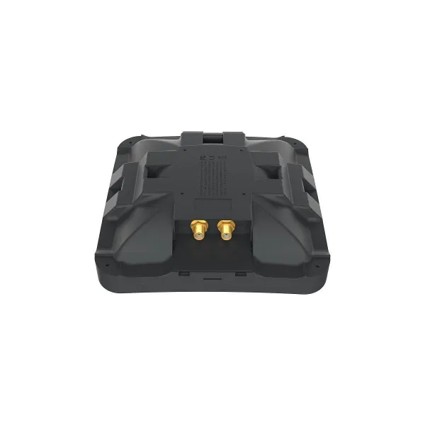 Mikrotik ANTENNA 2.7GHZ 5DBI/MTAO-LTE-5D-SQ MIKROTIK
