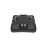 Mikrotik ANTENNA 2.7GHZ 5DBI/MTAO-LTE-5D-SQ MIKROTIK