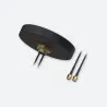 Teltonika COMBO MIMO MOBILE ROOF SMA ANTENNA