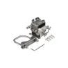 Mikrotik ANTENNA ACC POLE MOUNT/ADAPTER SOLIDMOUNT MIKROTIK