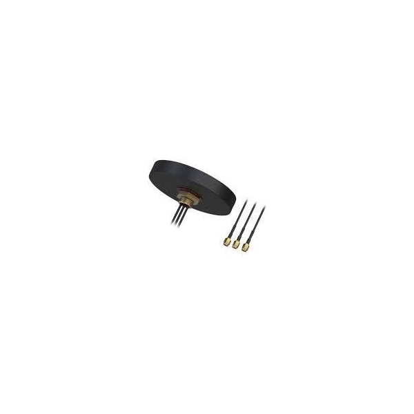 Teltonika ANTENNA MOBILE/GNSS/WIFI ROOF/COMBO SISO PR1KCS28 TELTONIKA