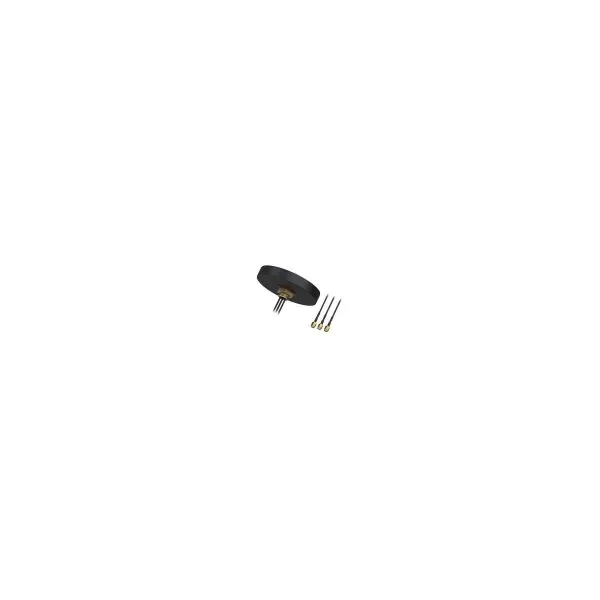 Teltonika ANTENNA MOBILE/GNSS/WIFI ROOF/COMBO SISO PR1KCS28 TELTONIKA