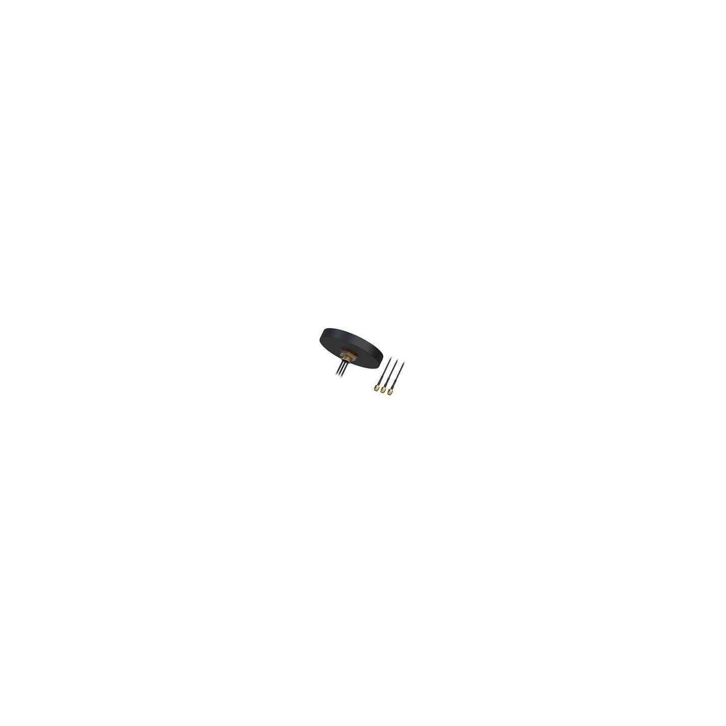 Teltonika ANTENNA MOBILE/GNSS/WIFI ROOF/COMBO SISO PR1KCS28 TELTONIKA