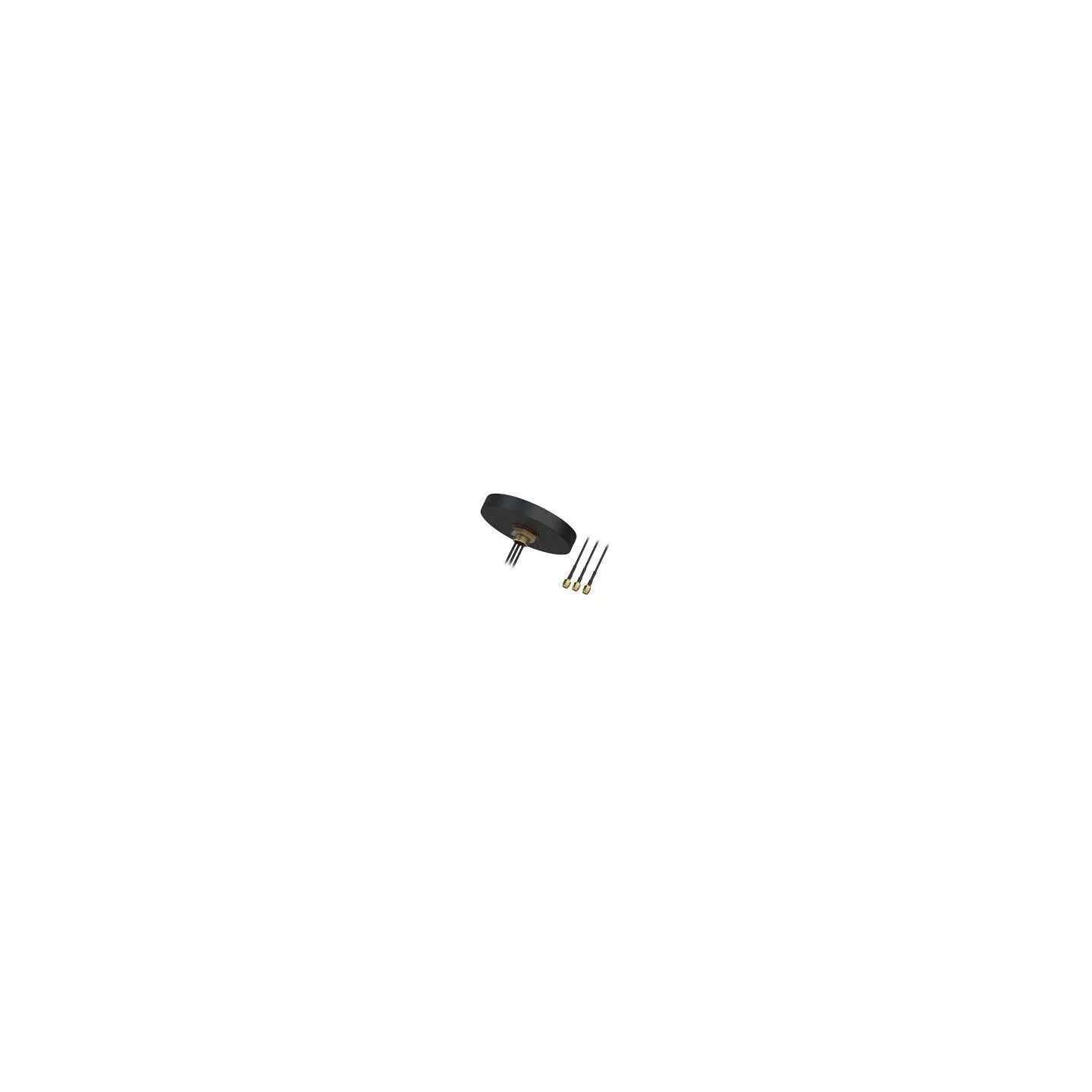 Teltonika ANTENNA MOBILE/GNSS/WIFI ROOF/COMBO SISO PR1KCS28 TELTONIKA