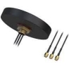 Teltonika ANTENNA MOBILE/GNSS/WIFI ROOF/COMBO SISO PR1KCS28 TELTONIKA