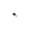 Teltonika Combo Quad Mobile/GNSS Roof SMA Antenna | PR1KCL28 | Screw mounted | Gain 28±2 dB | 698-960/1710-2690 GHz | Antenna co