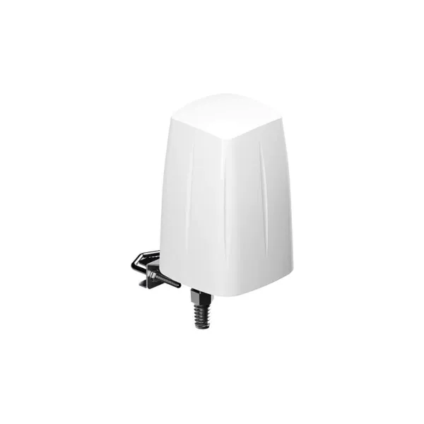Teltonika ANTENNA WIFI OUTDOOR LTE/PR1IC860 TELTONIKA