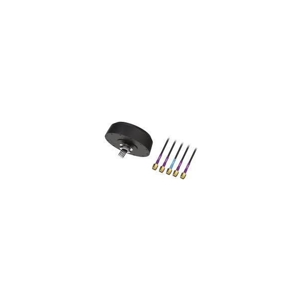 Teltonika ANTENNA MOB./GNSS ROOF SMA 5G/COMBO MIMO PR1KCI49 TELTONIKA