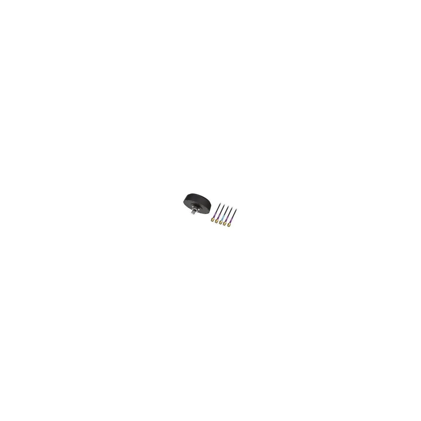 Teltonika ANTENNA MOB./GNSS ROOF SMA 5G/COMBO MIMO PR1KCI49 TELTONIKA