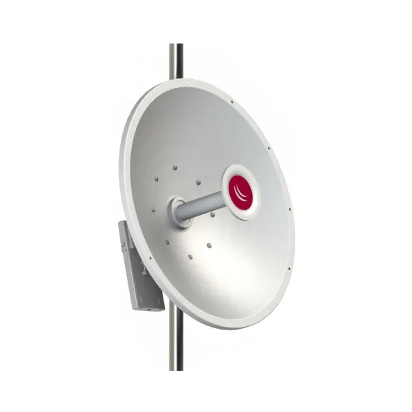 Mikrotik ANTENNA DISH 5GHZ 30DBI/MTAD-5G-30D3-PA MIKROTIK