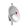 Mikrotik ANTENNA DISH 5GHZ 30DBI/MTAD-5G-30D3-PA MIKROTIK