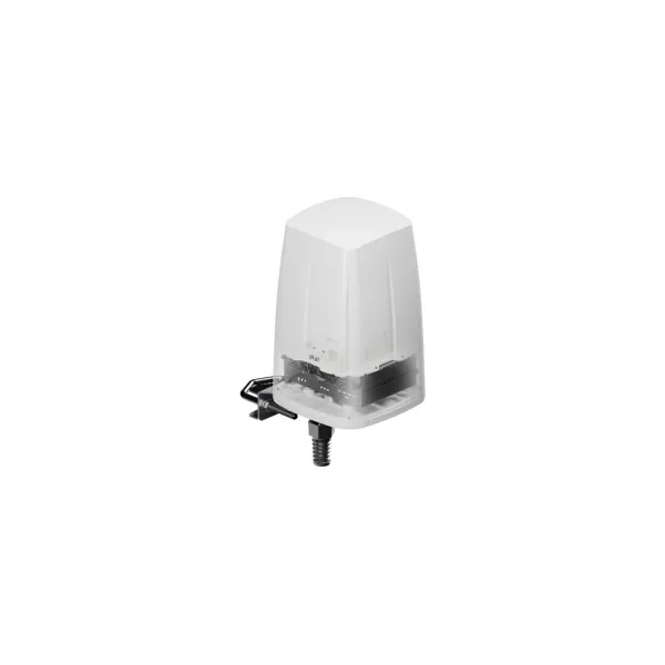 Teltonika ANTENNA WIFI OUTDOOR LTE 5G/PR1ICA70 TELTONIKA