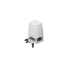 Teltonika ANTENNA WIFI OUTDOOR LTE 5G/PR1ICA70 TELTONIKA