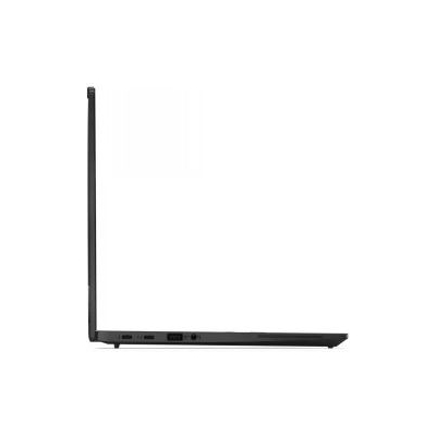 Lenovo X13 G5 U5-125U/13.3WUXGA/16GB/512SSD/W11P/3P/ENG