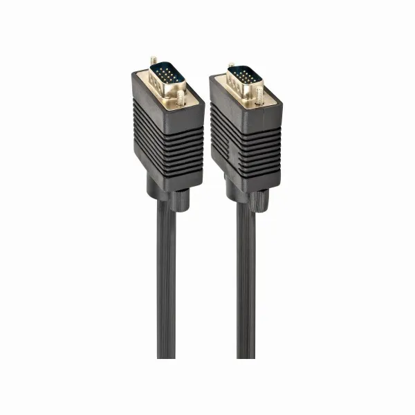 Gembird CC-PPVGA-6B VGA HD15m/HD15m