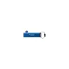 Kingston MEMORY DRIVE FLASH USB3.2/64GB IKKP200/64GB KINGSTON