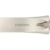 Samsung BAR PLUS 64GB Champagne Silver