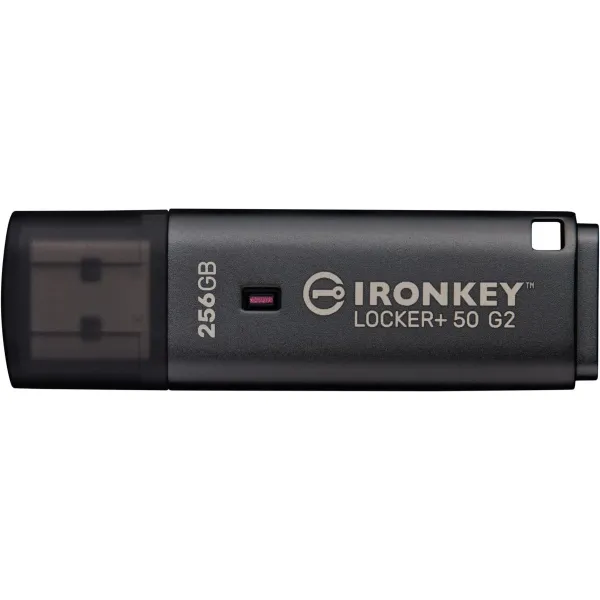 Kingston MEMORY DRIVE FLASH USB3.2/256GB IKLP50G2/256GB KINGSTON
