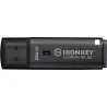 Kingston MEMORY DRIVE FLASH USB3.2/256GB IKLP50G2/256GB KINGSTON