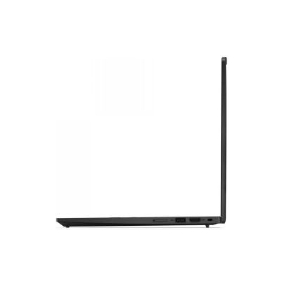 Lenovo X13 G5 U5-125U/13.3WUXGA/16GB/512SSD/W11P/3P/ENG