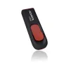 A-Data ADATA 16GB USB Stick C008 Slider USB 2.0