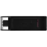 Kingston 256GB DataTraveler 70