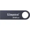 Kingston MEMORY DRIVE FLASH USB3.2 512G/SE9 G3 KE-U2X512-1AC KINGSTON
