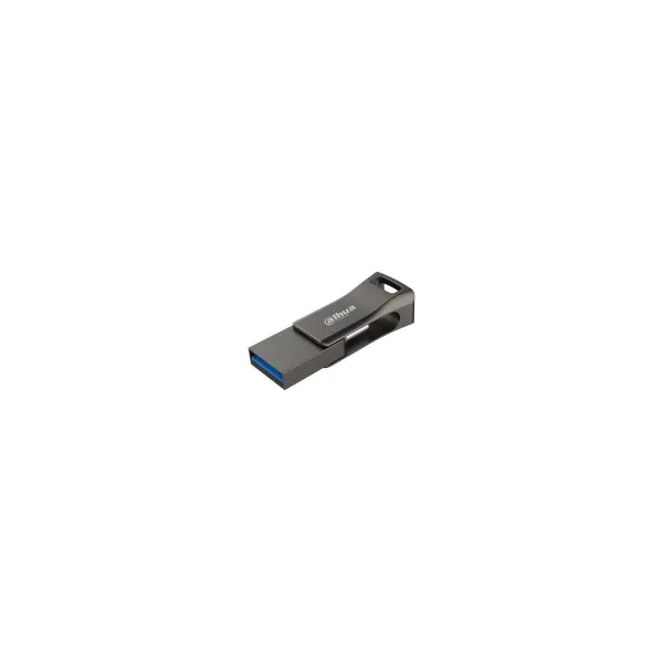 Dahua MEMORY DRIVE FLASH USB3 128GB/USB-P639-32-128GB DAHUA
