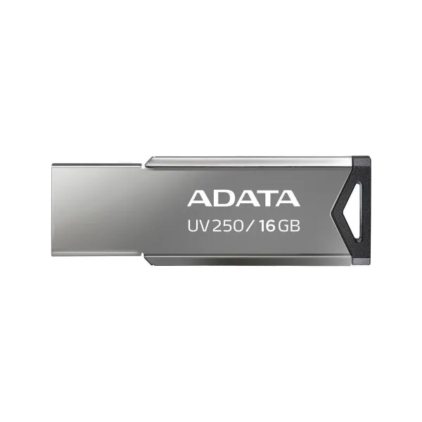 A-Data ADATA Flash Drive UV250 16GB USB 2.0