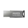 A-Data ADATA Flash Drive UV250 16GB USB 2.0