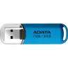 A-Data ADATA | USB Flash Drive | C906 | 32 GB | USB 2.0 | Blue