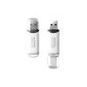 A-Data ADATA | C906 | 32 GB | USB 2.0 | White