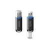 A-Data ADATA 32GB USB Stick Classic C906 Black