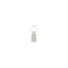 Lexar MEMORY DRIVE FLASH USB2 32GB/M22 LJDM022032G-BNJNG LEXAR