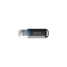 A-Data ADATA Flash Drive C906 64GB USB 2.0