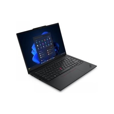 Lenovo E14 G7 U7-255H/14WUXGA/32GB/512SSD/W11P/3Y/ENG
