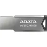 A-Data ADATA | USB Flash Drive | UV250 | 64 GB | USB 2.0 | Silver
