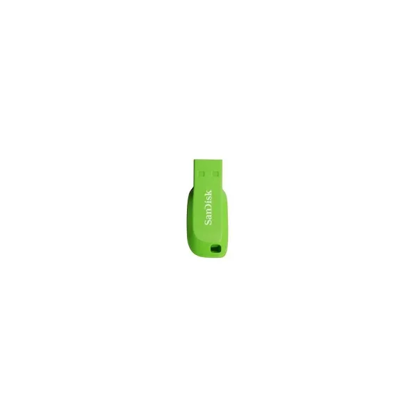 Sandisk MEMORY DRIVE FLASH USB2 16GB/SDCZ50C-016G-B35GE SANDISK