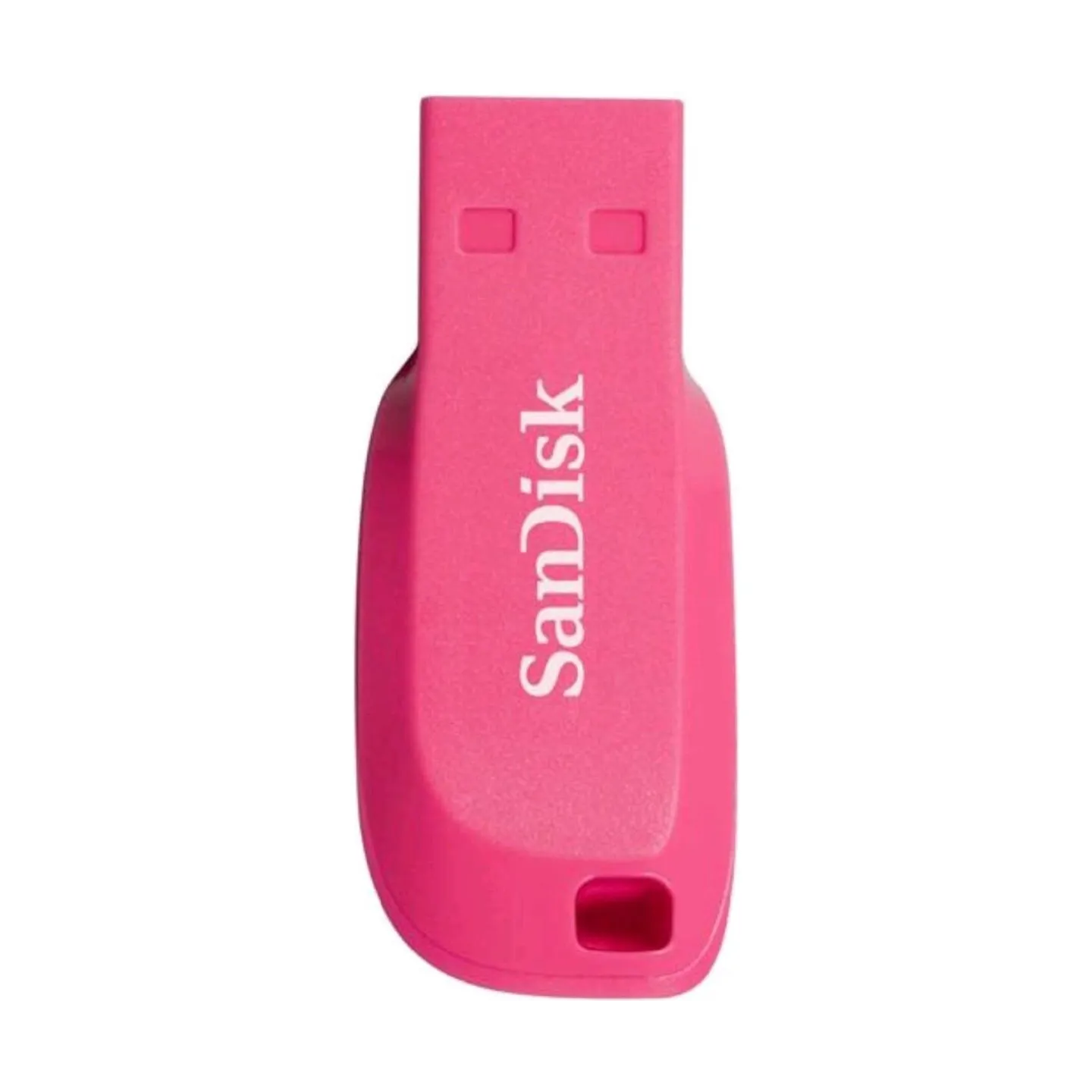 Sandisk MEMORY DRIVE FLASH USB2 16GB/SDCZ50C-016G-B35PE SANDISK