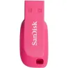 Sandisk MEMORY DRIVE FLASH USB2 16GB/SDCZ50C-016G-B35PE SANDISK
