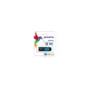 A-Data ADATA UV128 128GB USB3.0 Stick Black