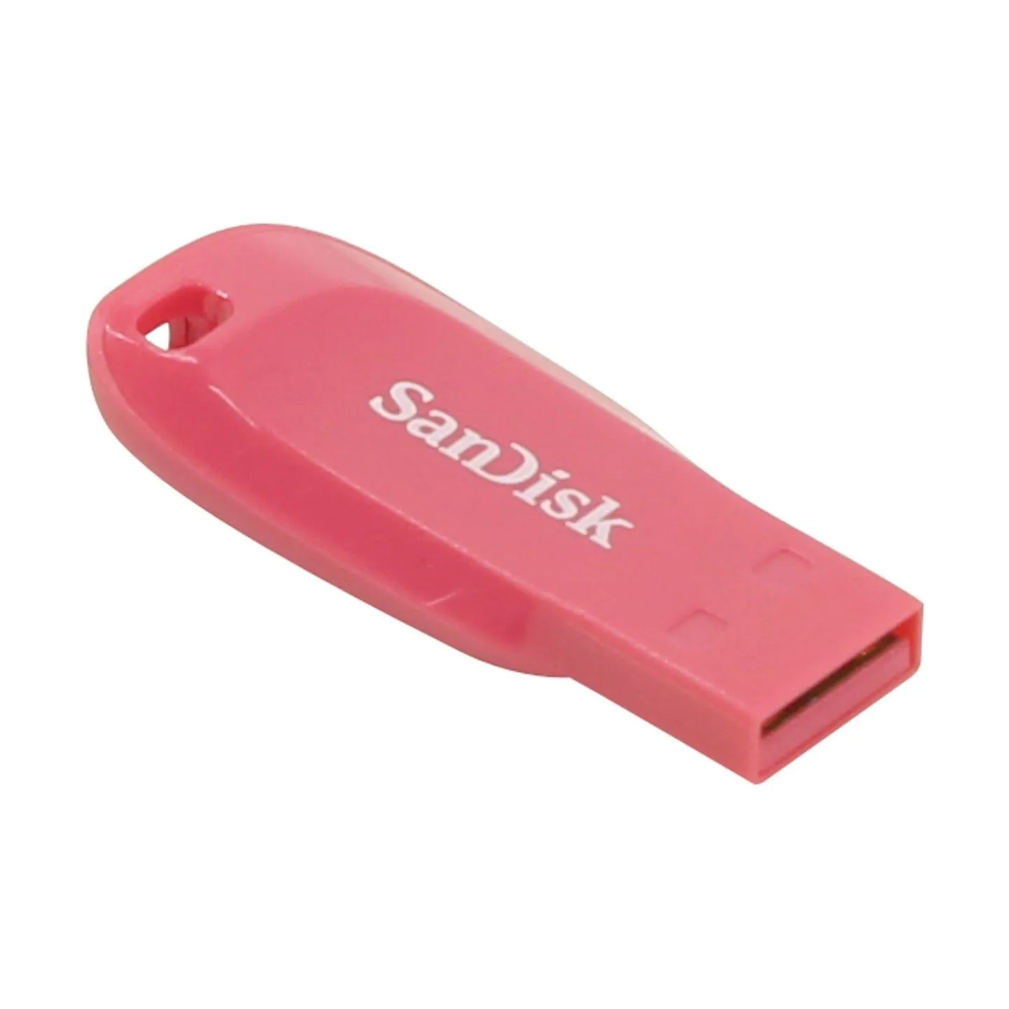 Sandisk MEMORY DRIVE FLASH USB2 32GB/SDCZ50C-032G-B35PE SANDISK