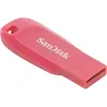 Sandisk MEMORY DRIVE FLASH USB2 32GB/SDCZ50C-032G-B35PE SANDISK