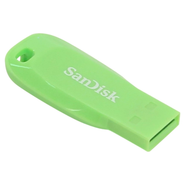 Sandisk MEMORY DRIVE FLASH USB2 32GB/SDCZ50C-032G-B35GE SANDISK