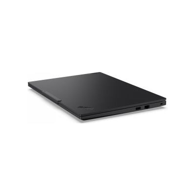 Lenovo E14 G7 U7-255H/14WUXGA/32GB/512SSD/W11P/3Y/ENG