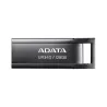 A-Data ADATA | USB Flash Drive | UR340 | 128 GB | USB Flash Drive | Black