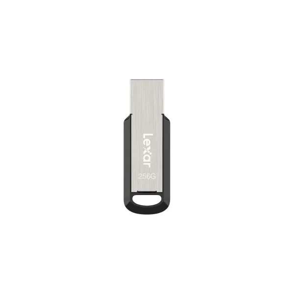 Lexar MEMORY DRIVE FLASH USB3 256GB/M400 LJDM400256G-BNBNG LEXAR