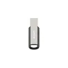 Lexar MEMORY DRIVE FLASH USB3 256GB/M400 LJDM400256G-BNBNG LEXAR
